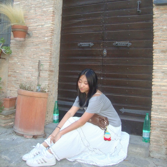 tina_he